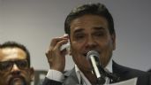 Silvano Aureoles está “prófugo de la justicia”, dice Ramírez Bedolla