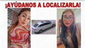 Fiscalía de Oaxaca integra denuncias por jóvenes desaparecidos; Brenda ya fue localizada
