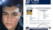 Secuestran en Reynosa a joven empresario de Estados Unidos
