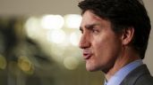 Trudeau anuncia aranceles de represalia contra EU
