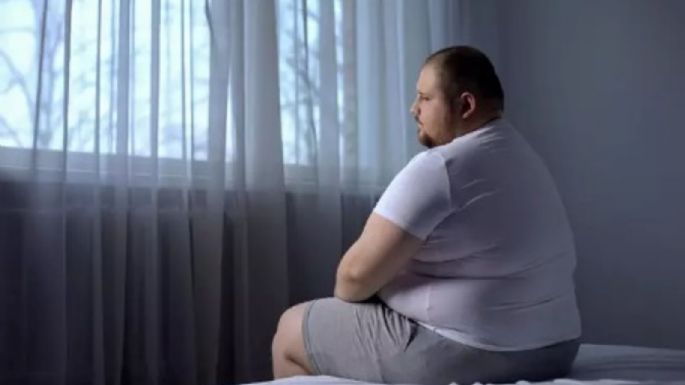 Instan a abordar el vínculo desatendido entre la obesidad y la salud mental que empieza en la infancia