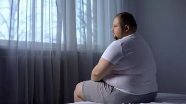 Instan a abordar el vínculo desatendido entre la obesidad y la salud mental que empieza en la infancia