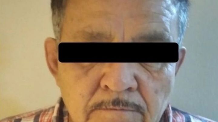 Juez detiene cualquier traslado o reubicación forzada de "Don Rodo", hermano de "El Mencho"