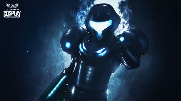 Elijah Wood, Peter Weller y Linda Hamilton, las estrellas de La Mole 2025