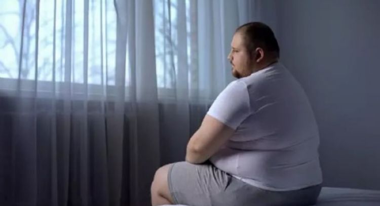 Instan a abordar el vínculo desatendido entre la obesidad y la salud mental que empieza en la infancia