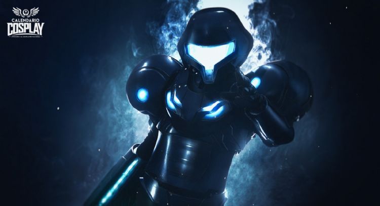 Elijah Wood, Peter Weller y Linda Hamilton, las estrellas de La Mole 2025