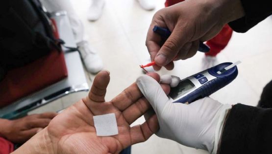 Fármaco para la diabetes reduce riesgo de muerte tras intervención cardíaca. Esto dice un estudio