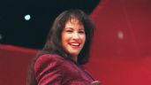 Foto ilustrativa de la nota titulada: Selena Quintanilla: así fue el asesinato de la “reina del tex-mex" hace 30 años