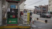 Foto ilustrativa de la nota titulada: Profeco presume cumplimiento del 80.4 por ciento en tope del precio de la gasolina
