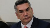 Foto ilustrativa de la nota titulada: Arrestan a dos excolaboradores de “Alito” Moreno por presunto peculado