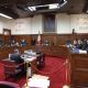 Jueces pueden sugerir cambio de abogado defensor si identifican actuar mediocre: SCJN