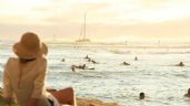 Foto ilustrativa de la nota titulada: ¿Las vacaciones caducan? Esto dice la LFT sobre el plazo para disfrutarlas