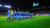 Foto ilustrativa de la nota titulada: Fox Sports demanda a Grupo Pachuca y Fox Corporation por incumplimiento de contrato