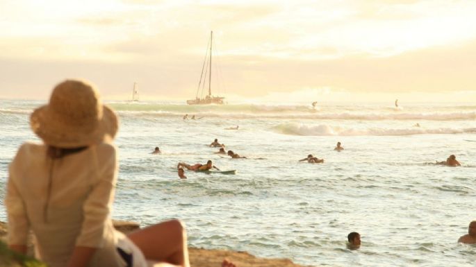 ¿Las vacaciones caducan? Esto dice la LFT sobre el plazo para disfrutarlas