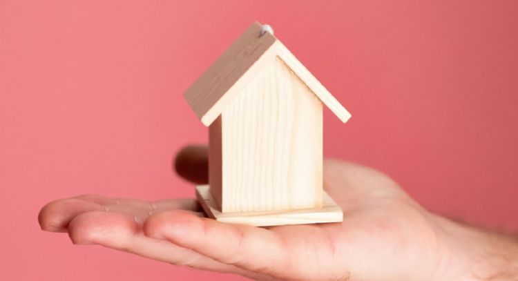 Infonavit ofrece escrituras de vivienda sin costo: ¿cumples los requisitos?