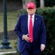 La presión económica alcanza a Donald Trump