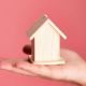 Infonavit ofrece escrituras de vivienda sin costo: ¿cumples los requisitos?