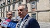Foto ilustrativa de la nota titulada: Consejo Coordinador Empresarial confía en la nueva Corte y presume diálogo con los nuevos ministros