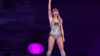 El joven acusado de planear un atentado en un concierto de Taylor Swift se declara culpable por terr