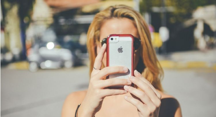 El significado oculto de la ‘e’ en el ‘iPhone barato’