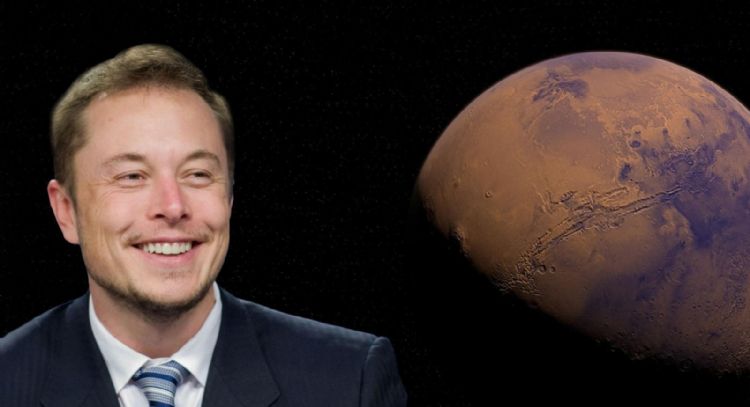 Musk y la Royal Society: ¿Por qué lo aceptaron y ya no lo quieren?