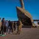 Juez de EU prohíbe deportar a venezolanos bajo ley de guerra del siglo XVIII