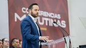 Foto ilustrativa de la nota titulada: Acusan de soborno a alcalde de Piedras Negras; él responde que investiga a funcionario