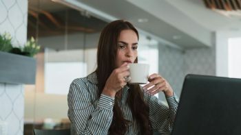 LFT: Cómo deben pagarme si trabajo el 25 de diciembre