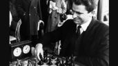 Ajedrez: Murió Boris Spassky