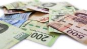 Foto ilustrativa de la nota titulada: Economía mexicana muestra señales de recesión, aunque gobierno de Sheinbaum no lo admita: IMEF