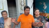Foto ilustrativa de la nota titulada: Defensoría emite recomendación a FGEO por detención arbitraria de periodista y su familia en Oaxaca