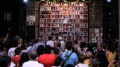 Foto ilustrativa de la nota titulada: En medio de una crisis de desaparecidos, Morelos choca con familiares de víctimas