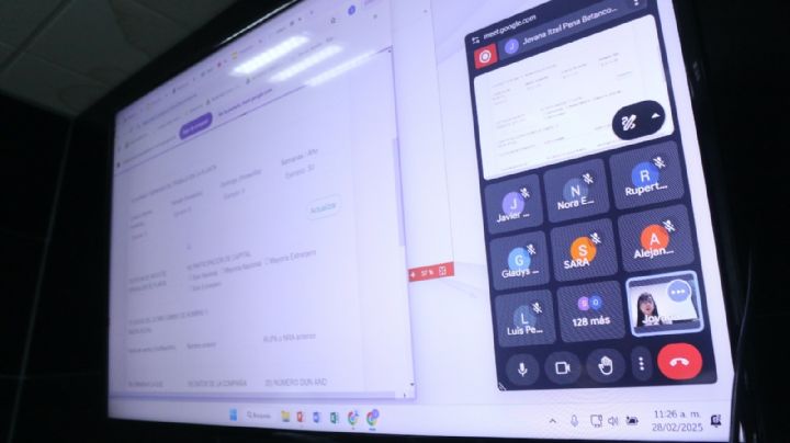 Fomenta la SEDUMA trámites digitales para reforzar regulación ambiental