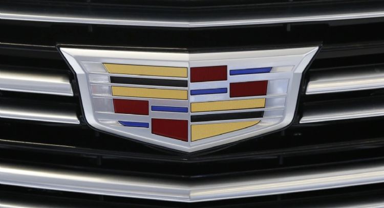 Fórmula 1 aprueba la entrada de Cadillac como nuevo equipo para la temporada 2026