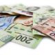 Así puedes recibir 15 mil pesos con el apoyo "Para las Jefas" en CDMX