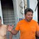 Defensoría emite recomendación a FGEO por detención arbitraria de periodista y su familia en Oaxaca