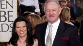 ¿Qué es el hantavirus que mató a la esposa de Gene Hackman, Betsy Arakawa?