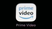 Amazon prueba doblaje asistido por inteligencia artificial para películas y series en Prime