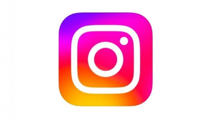 Instagram prepara chats comunitarios de hasta 250 miembros