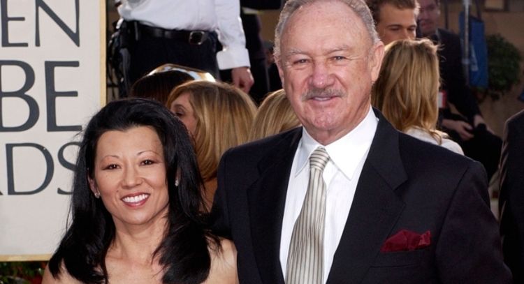 ¿Qué es el hantavirus que mató a la esposa de Gene Hackman, Betsy Arakawa?