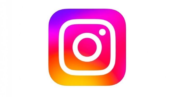 Instagram prepara chats comunitarios de hasta 250 miembros