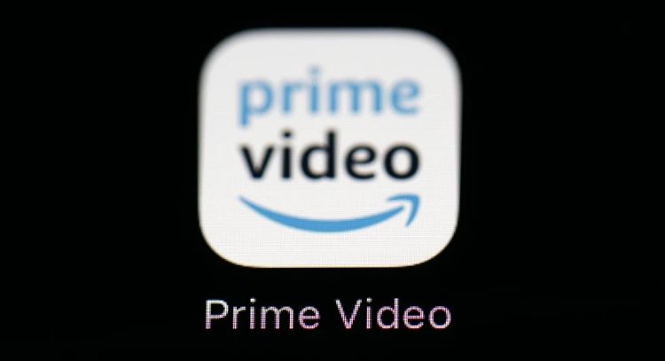 Amazon prueba doblaje asistido por inteligencia artificial para películas y series en Prime