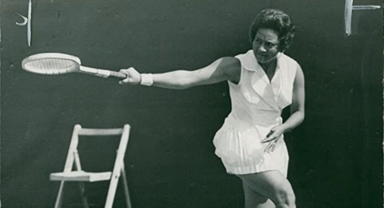 Falleció Yolanda Ramírez, leyenda del tenis mexicano que conquistó Roland Garros