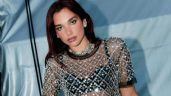 Foto ilustrativa de la nota titulada: Dua Lipa en México: fechas, sede y cuándo salen a la venta los boletos