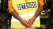 Foto ilustrativa de la nota titulada: Dan 420 años de prisión a uno de “Los Zetas” por secuestrar a 14 personas