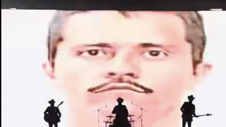 EU cancela visas a Los Alegres del Barranco por “homenaje” a líder del CJNG