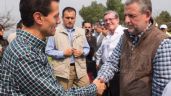 Foto ilustrativa de la nota titulada: Exdirector de Capufe en sexenio de Peña Nieto es vinculado a proceso por violencia familiar