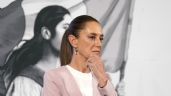 Foto ilustrativa de la nota titulada: ¿Tren Maya llegará a Guatemala? Esto dijo Claudia Sheinbaum