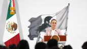 Foto ilustrativa de la nota titulada: Ante polémica de Andrea Chávez, Sheinbaum llama a Morena a recordar los principios del movimiento