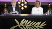 Foto ilustrativa de la nota titulada: Ari Aster, Richard Linklater y Wes Anderson competirán por la Palma de Oro en Cannes